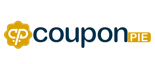 CouponPie
